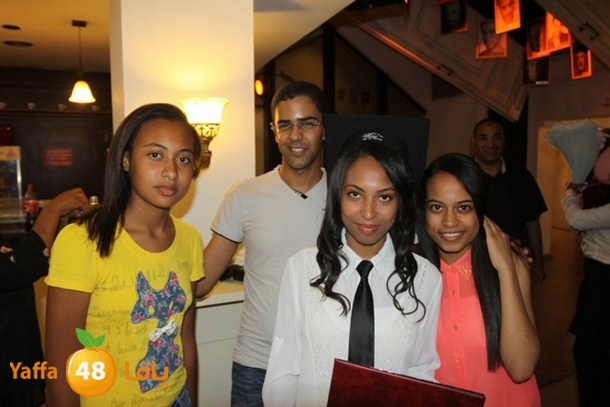 7afl shamela 062343 (140).JPG